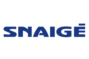 snaige-logo