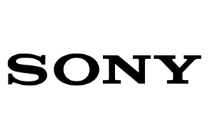 sony-logo