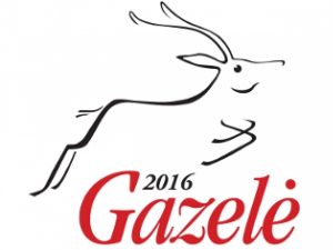 gazele-2016
