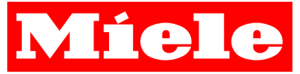 miele