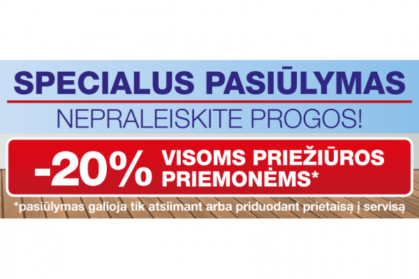prev_2