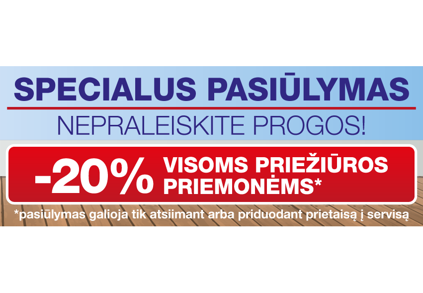 prev_2