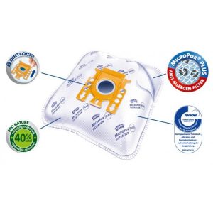 swirl-m40-4m-p3