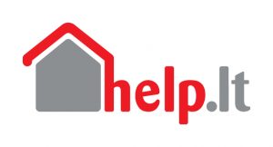 help.lt_logo_4+0_small